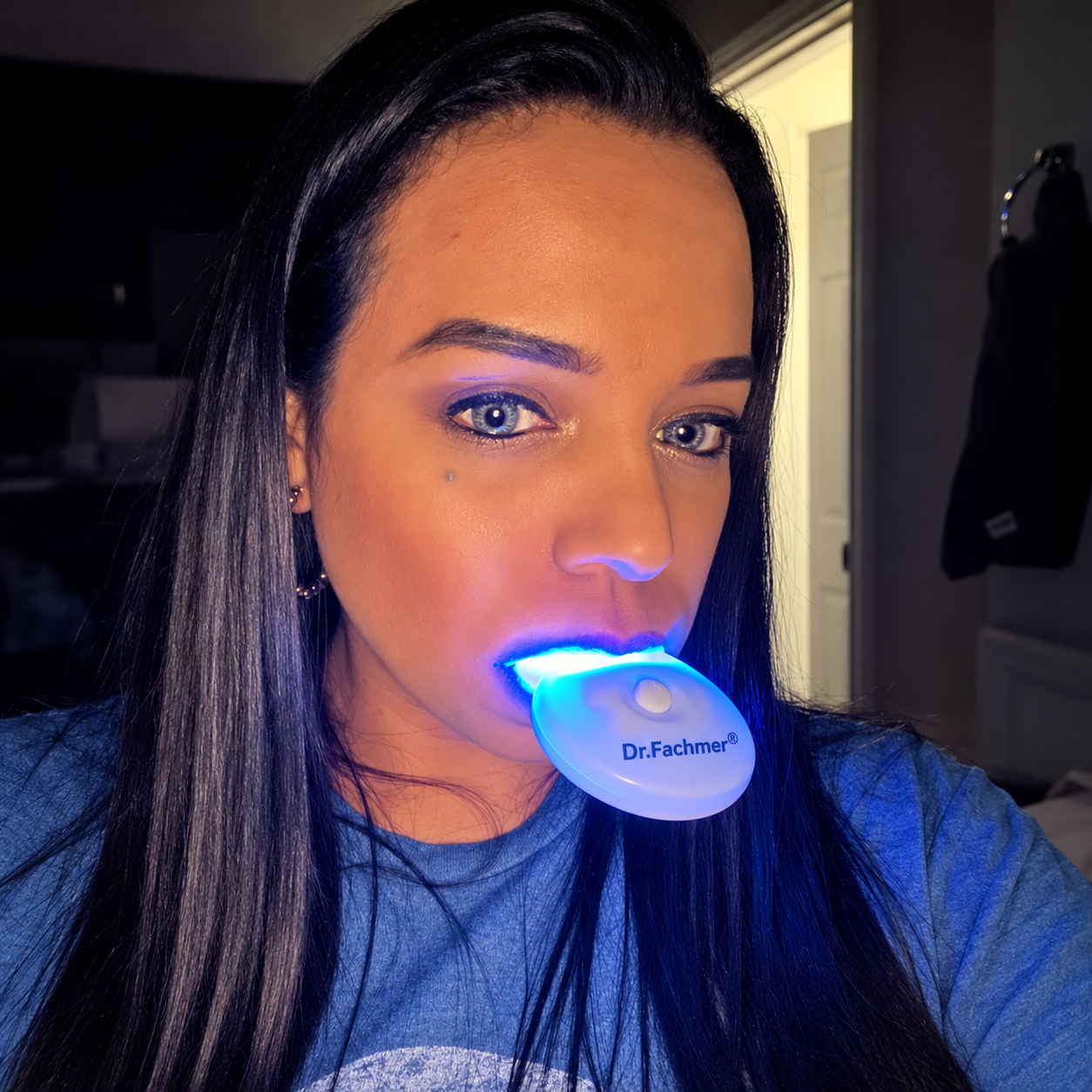 DentRestore gallery image 2