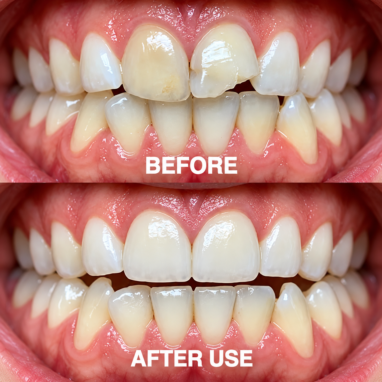 DentRestore gallery image 4