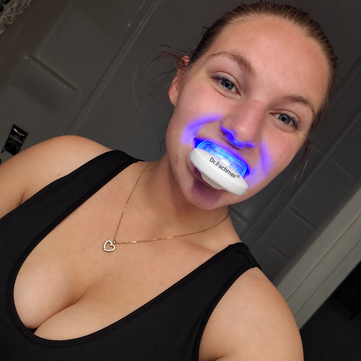 DentRestore gallery image 5