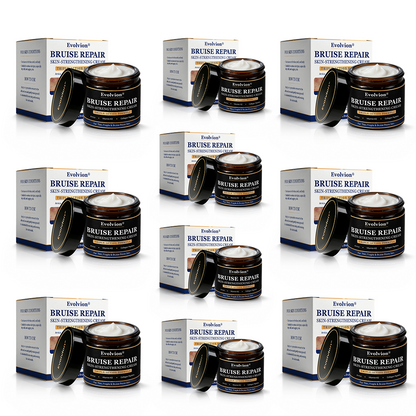 ✨Evolvion® Bruise Repair & Skin-Strengthening Cream