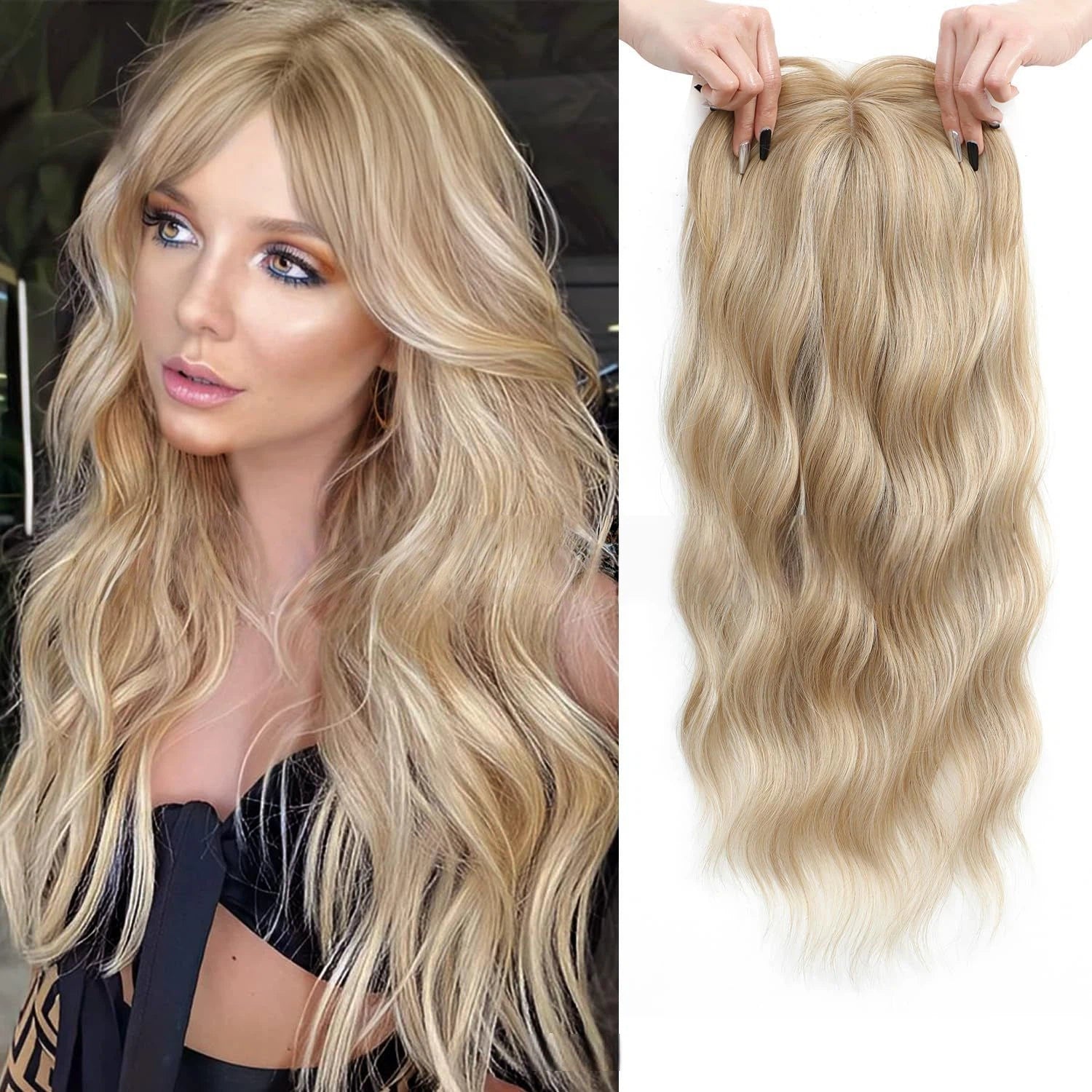 Brown Streak