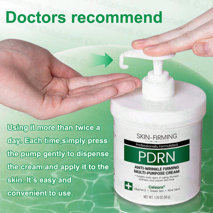 🗽𝐂𝐞𝐥𝐬𝐢𝐨𝐫𝐚® 𝐏𝐃𝐑𝐍 𝐀𝐝𝐯𝐚𝐧𝐜𝐞𝐝 𝐅𝐢𝐫𝐦𝐢𝐧𝐠 & 𝐖𝐫𝐢𝐧𝐤𝐥𝐞-𝐑𝐞𝐝𝐮𝐜𝐢𝐧𝐠 𝐂𝐫𝐞𝐚𝐦丨𝐋𝐢𝐟𝐭𝐬 𝐚𝐧𝐝 𝐟𝐢𝐫𝐦𝐬, 𝐑𝐞𝐝𝐮𝐜𝐞𝐬 𝐖𝐫𝐢𝐧𝐤𝐥𝐞𝐬, 𝐃𝐞𝐞𝐩𝐥𝐲 𝐌𝐨𝐢𝐬𝐭𝐮𝐫𝐢𝐳𝐞𝐬丨𝐀𝐧𝐭𝐢-𝐚𝐠𝐢𝐧𝐠, 𝐈𝐦𝐩𝐫𝐨𝐯𝐞𝐬 𝐃𝐮𝐥𝐥𝐧𝐞𝐬𝐬