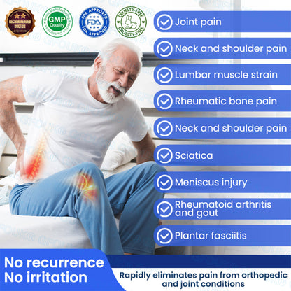 𝐎𝐟𝐟𝐢𝐜𝐢𝐚𝐥 𝐒𝐭𝐨𝐫𝐞 🇺🇸 |🗽👨‍⚕️𝗚𝗙𝗢𝗨𝗞® 𝗕𝗣𝗖-𝟭𝟱𝟳 × 𝗡𝗦𝗔𝗜𝗗 𝟭𝟬-𝗶𝗻-𝟭 𝗣𝗲𝗻𝗲𝘁𝗿𝗮𝘁𝗶𝗻𝗴 𝗚𝗿𝗲𝗮𝘀𝗲𝗹𝗲𝘀𝘀 𝗔𝗿𝘁𝗵𝗿𝗶𝘁𝗶𝘀 𝗚𝗲𝗹
