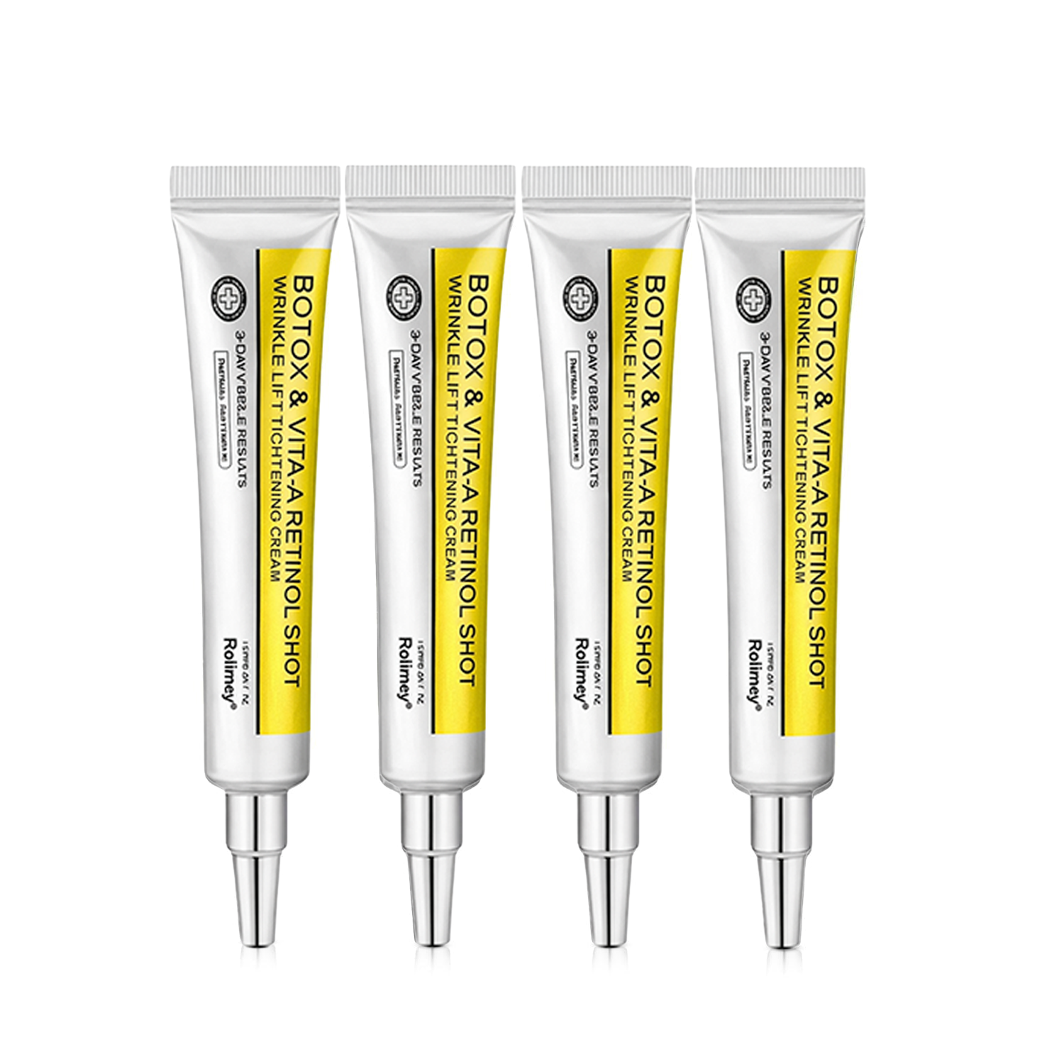 Buy 3 Get 1 Free(4 Bottles)