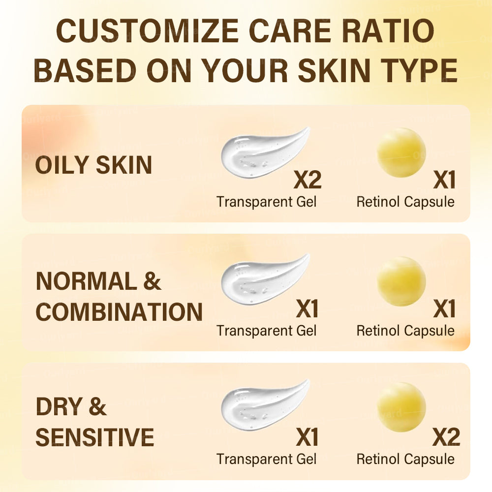 ✅Official Store |🗽❤️Rolimey® Anti-Aging Moisturizing Cream with Hyaluronic Acid, Retinol & Collagen – For Face, Neck, Décolleté & Legs – Made in United States – Day & Night Use