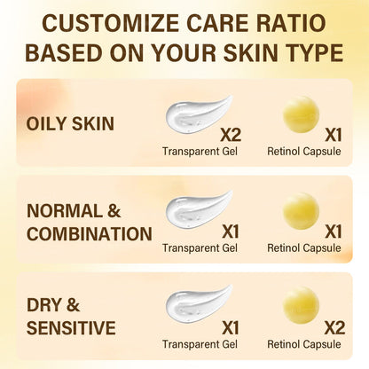 ✅Official Store |🗽❤️Rolimey® Anti-Aging Moisturizing Cream with Hyaluronic Acid, Retinol & Collagen – For Face, Neck, Décolleté & Legs – Made in United States – Day & Night Use
