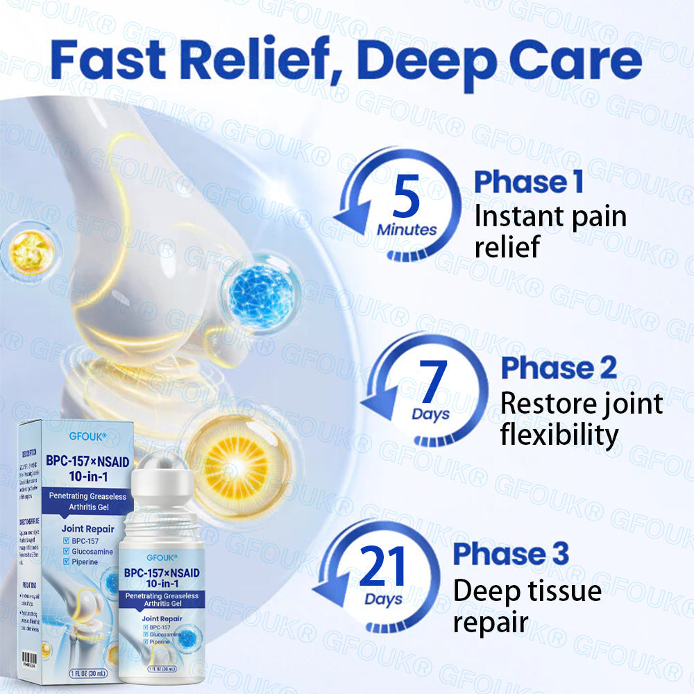 𝐎𝐟𝐟𝐢𝐜𝐢𝐚𝐥 𝐒𝐭𝐨𝐫𝐞 🇺🇸 |🗽👨‍⚕️𝗚𝗙𝗢𝗨𝗞® 𝗕𝗣𝗖-𝟭𝟱𝟳 × 𝗡𝗦𝗔𝗜𝗗 𝟭𝟬-𝗶𝗻-𝟭 𝗣𝗲𝗻𝗲𝘁𝗿𝗮𝘁𝗶𝗻𝗴 𝗚𝗿𝗲𝗮𝘀𝗲𝗹𝗲𝘀𝘀 𝗔𝗿𝘁𝗵𝗿𝗶𝘁𝗶𝘀 𝗚𝗲𝗹