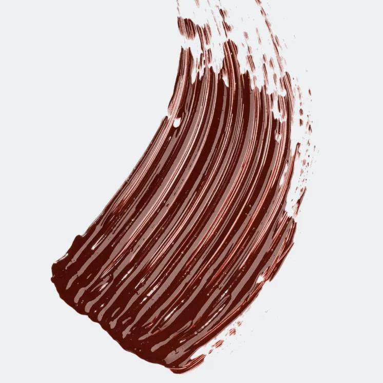 🥇Final 3 Hours: 70%OFF -🗽Clinique Black Honey Lip & Eye Bundle - Almost Lipstick Black Honey + High Impact Mascara Black Honey
