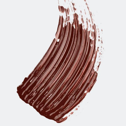 🥇Final 3 Hours: 70%OFF -🗽Clinique Black Honey Lip & Eye Bundle - Almost Lipstick Black Honey + High Impact Mascara Black Honey
