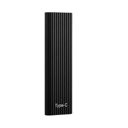 🏆Flash Sale🗽50K+ SOLD! Almost Gone-🔥16TB Large-Capacity Type-C Portable Mini SSD🍇