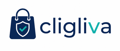 cligliva