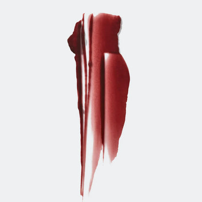 🥇Final 3 Hours: 70%OFF -🗽Clinique Black Honey Lip & Eye Bundle - Almost Lipstick Black Honey + High Impact Mascara Black Honey