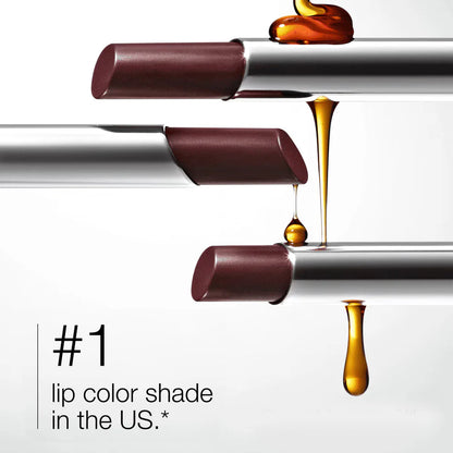 🥇Final 3 Hours: 70%OFF -🗽Clinique Black Honey Lip & Eye Bundle - Almost Lipstick Black Honey + High Impact Mascara Black Honey