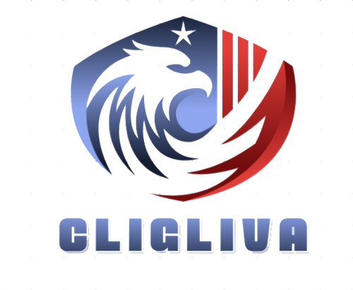 cligliva