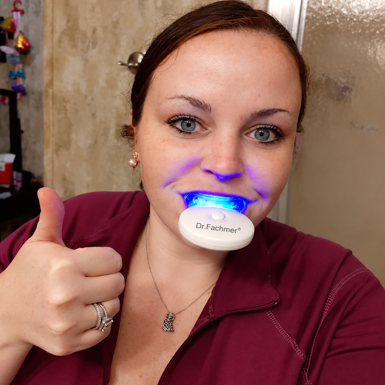 DentRestore gallery image 3