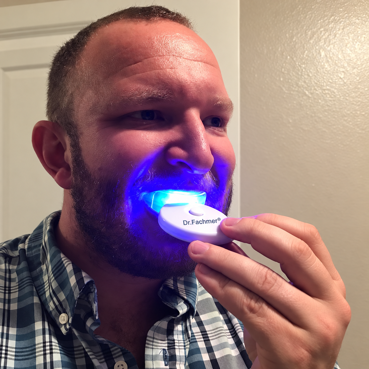 DentRestore gallery image 6